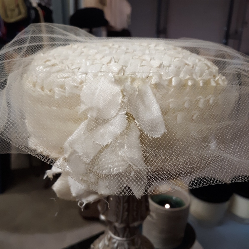Hat